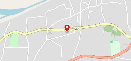 Sabour Chicken House on map