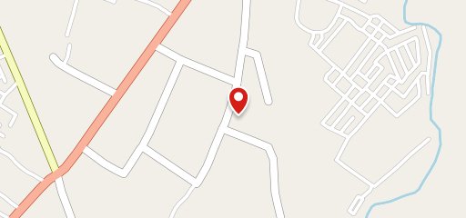 Sachdeva Cake Point on map