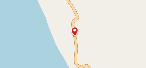 Sachi-sanskruti Hotel on map