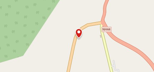 Sachin Computer on map