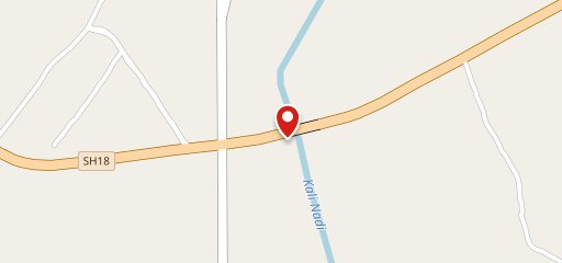 Sachin Family Dhaba on map