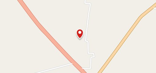 Sachin food Centre on map