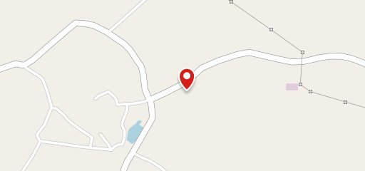 Sachin's FOODLAND on map