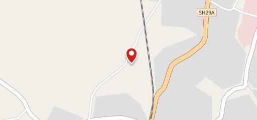 Sadda adda veg & Non veg family restaurant on map