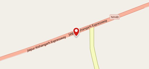 Sadda pind, Restaurant on map