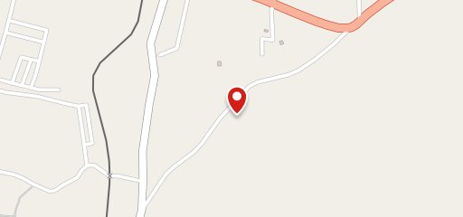 Sadda Rangla Punjab on map