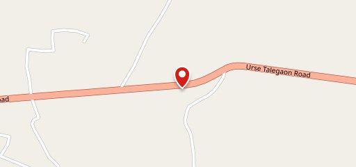 Sadguru Bhuvan on map