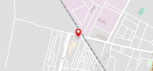 Sadhu ji Jalebi shop on map