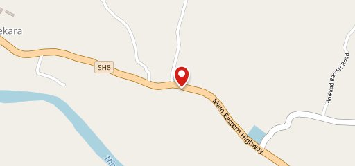 Sahari Hotel സഹാരി ഹോട്ടൽ on map