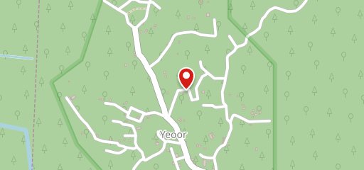 Safari Woods Kitchen & Bar on map