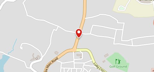 Saffron - Multi Cuisine Restaurant on map