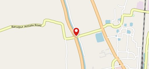 Safi food center on map