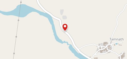 Sagar Bar & Restaurant on map