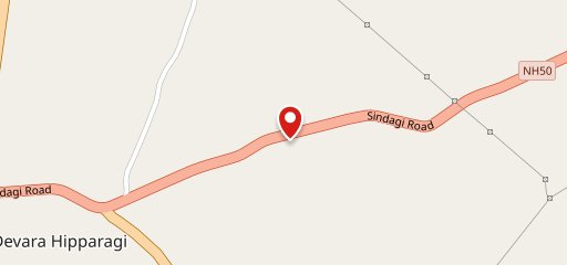 BEST CHOICE Family Restaurent on map