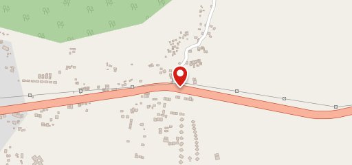 Sagar Hotel Pure Veg Restaurant on map