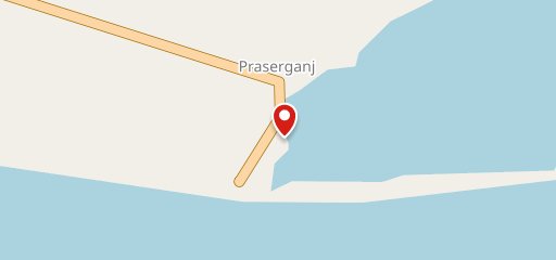 Sagar Kanya Restaurant on map
