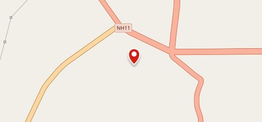 Sagar Momo's Cart & Manchurian on map