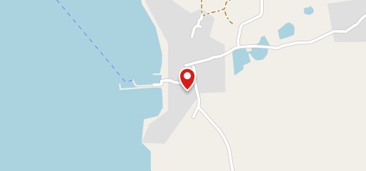 Sagar rathore s tea stall on map