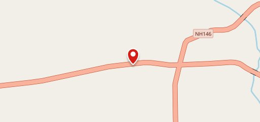 Sagar Restaurant & Bar on map