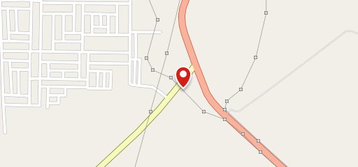 Sagar Sweets & Restaurant on map