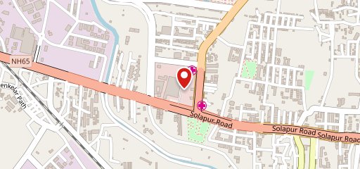 SagarG GetAWay The Brooklyn Creamery Dairy Day Ice Creams & Frozen Desserts Good Fettle GoWhey Healthy Ice Cream on map