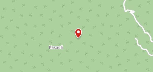 Sagar's cafe house on map