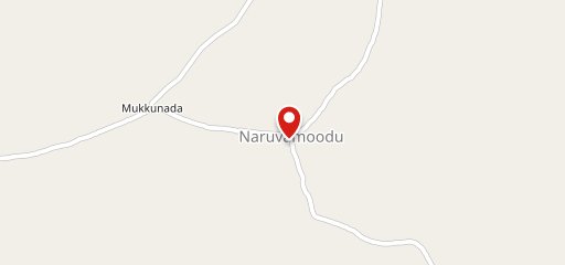 Saghavu Hotel Nala Nadan Perattu on map
