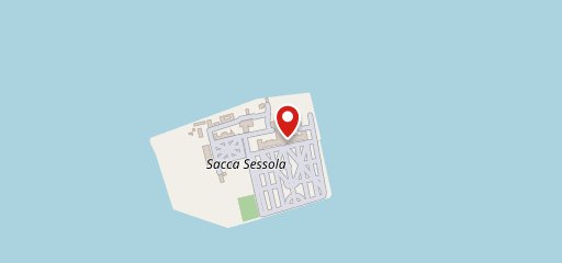 Sagra Rooftop Restaurant and Bar sulla mappa