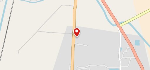 Saha F/L Shop on map