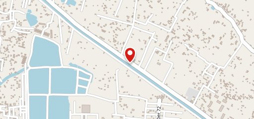 Saha Restaurant on map