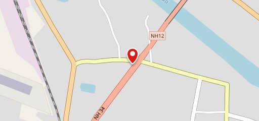 Saha Tarka Ruti on map