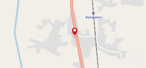 Sahaj Vasudha Kendra & Computer Ghar on map