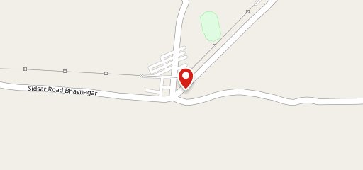 Shiv Shakti Garden Restaurant & Party Plot on map