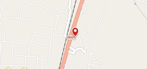 Sahajul Fast Food on map