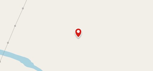 SAHARA BAKERS .number 1 bakery in market on map