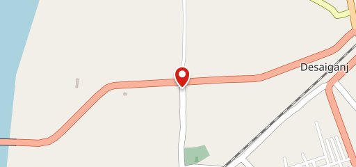 Sahare Bhojnalay Wadsa on map