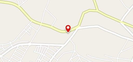 Shahi Chicken Darbar on map