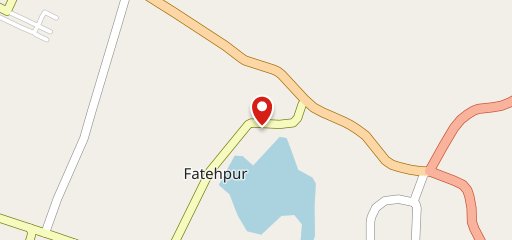 Sahi Darbar Hotel and Restaurant on map