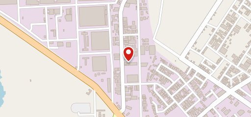 Sahil Family Restaurant and Bar on map