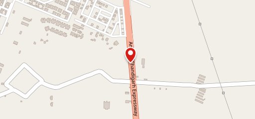 Sahil Food Point on map