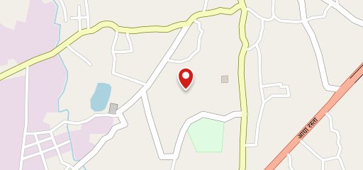 Sahil Hotel bhiwandi on map