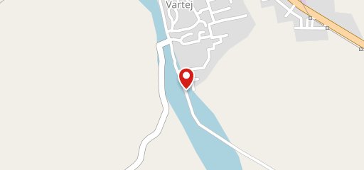 Sahista chudesara on map