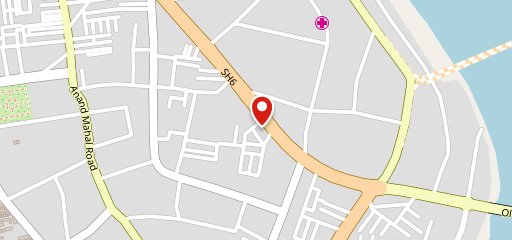 Sahkar Fast Food on map