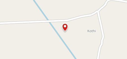 sahu chat bhandar on map