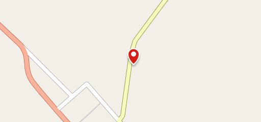 SAHU chat bhandar on map