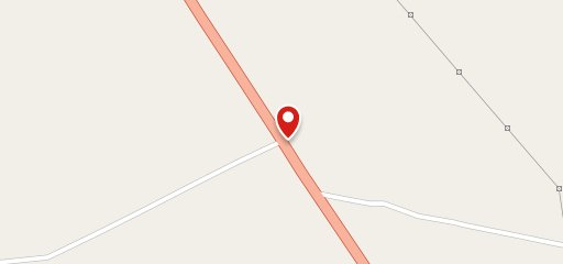 SAHU FAST FOOD on map