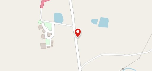 Sahu Hotel Sejbahar on map