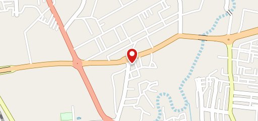 SAHYOG RESTAURANT & BANQUET (FATEHGUNJ VADODARA) on map