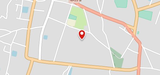 M/s SAI BAKERS & CONFECTIONERS on map