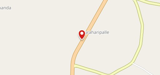 SAI BRUNDAVAN GRAND on map